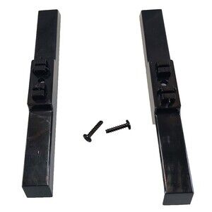 Philips 32PFL4664/F7 Genuine Original OEM TV Stand Legs 32PFL4664/F7-STAND-BWS